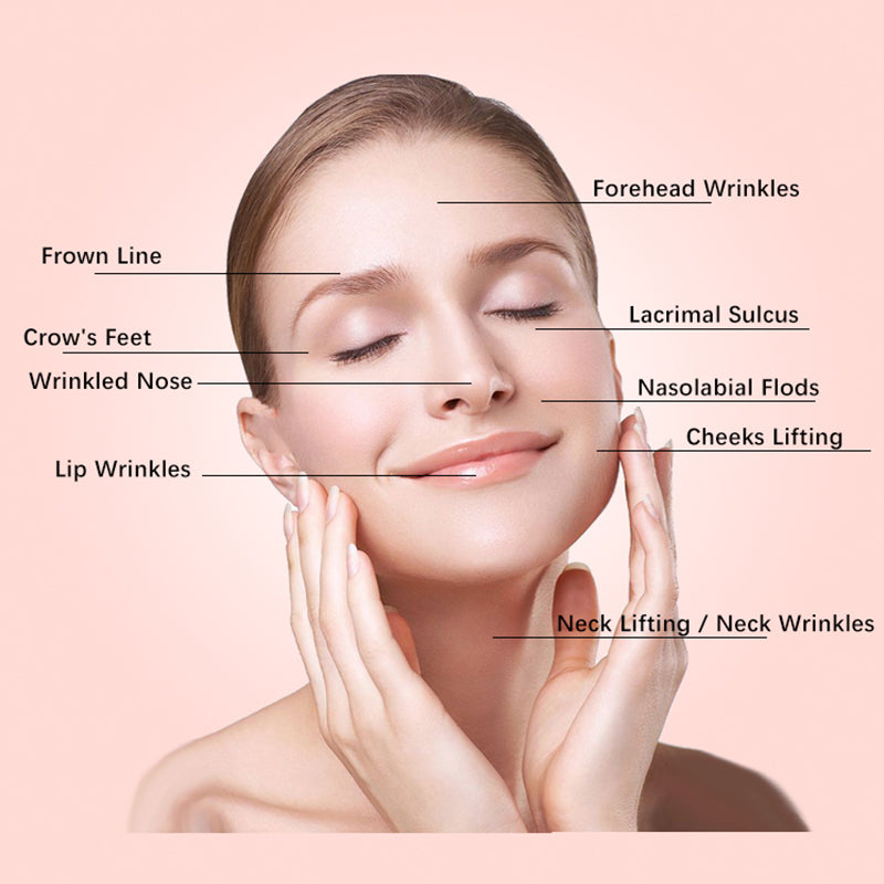 Acada Medical PDO Thread Lift